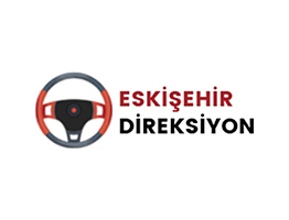 Eskişehir Direksiyon