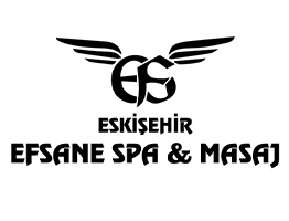 Eskişehir Efsane Spa & Masaj