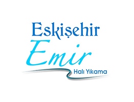 Eskişehir Emir Halı Yıkama