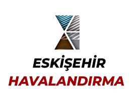 Eskişehir Havalandırma