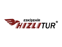 Eskişehir Hızlı Tur