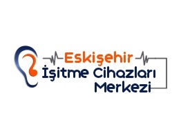 Eskişehir İşitme Cihazları Merkezi