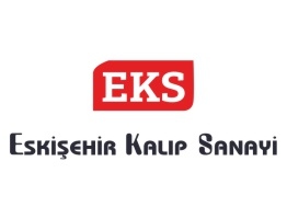 Eskişehir Kalıp Sanayi