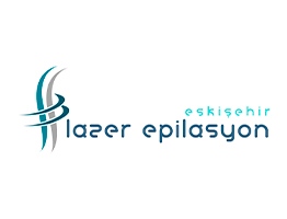 Eskişehir Lazer Epilasyon