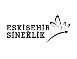 Eskişehir Sineklik