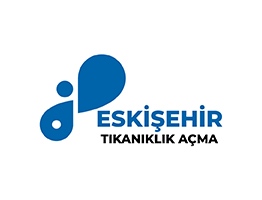 Eskişehir Tıkanıklık Açma