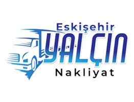 Eskişehir Yalçın Nakliyat