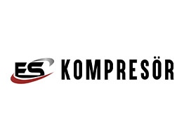 Es Kompresör