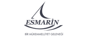 Esmarin 