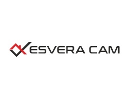 Esvera Cam