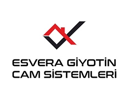 Esvera Giyotin Cam Sistemleri