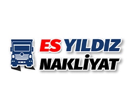 Es Yıldız Nakliyat