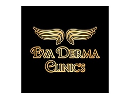 Eva Derma Clinick's