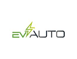 EV AUTO