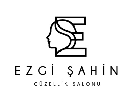 Ezgi Şahin Güzellik Salonu