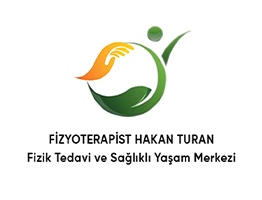 Fizyoterapist Hakan Turan Fizik Tedavi ve Sağlıklı Yaşam Merkezi