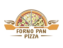 Forno Pan Pizza