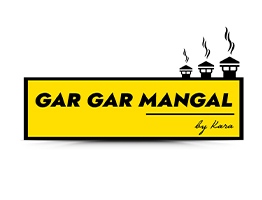 Gar Gar Mangal