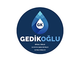 Gedikoğlu