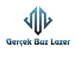 Gerçek Buz Lazer