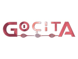 Goçita