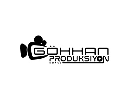 Gökhan Kopuz Prodüksiyon