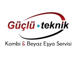 Güçlü Teknik