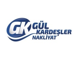 Gül Kardeşler Nakliyat