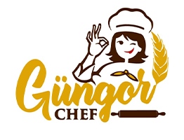 Güngör Chef