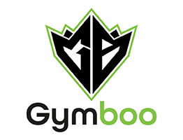 Gymboo