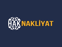 Hak Nakliyat