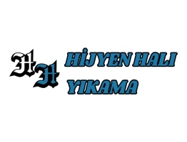 Hijyen Halı Yıkama