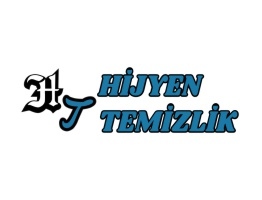 Hijyen Temizlik