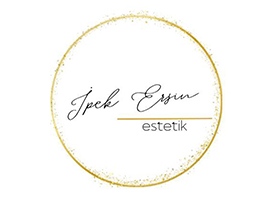 İpek Ersin Estetik