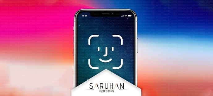 Iphone'unuzun Face ID Kilidini Maskeyle Nasıl Açabilirsiniz?
