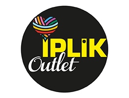 İplik Outlet