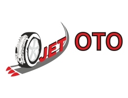 Jet Oto