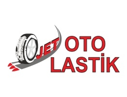 Jet Oto Lastik