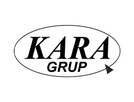 Kara Grup