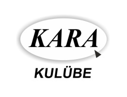 Kara Kulübe