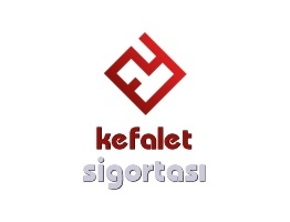 Kefalet Sigortası