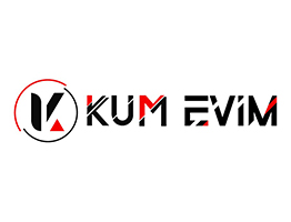 Kum Evim