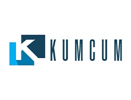 Kumcum