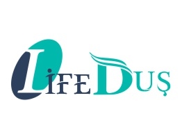 Life Duş