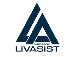 Eskişehir Livasist