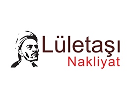 Lületaşı Nakliyat