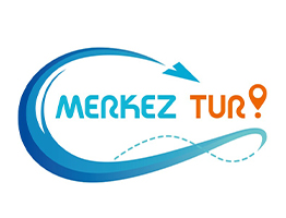 Merkez Tur