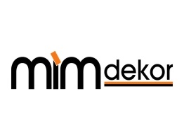 Mim Dekor