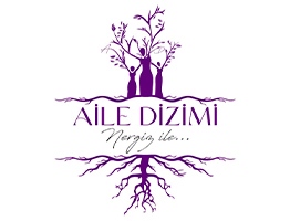 Nergiz ile Aile Dizimi