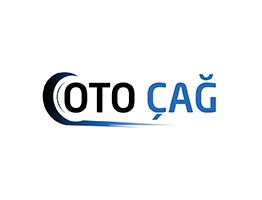 Oto Çağ